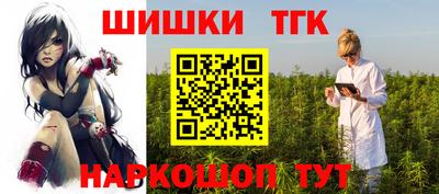не бодяженный Донской
