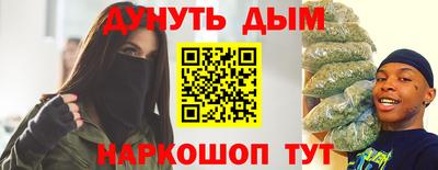 спиды Дубна