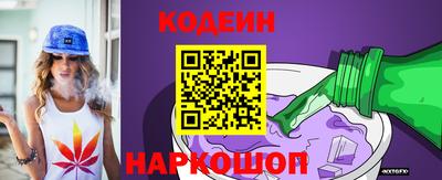 амф Жуковский