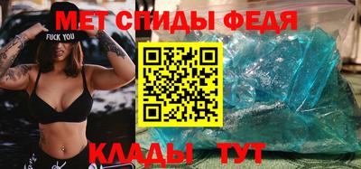 не бодяженный Донской