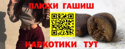 не бодяженный Донской