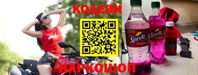 не бодяженный Донской